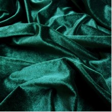 Бархат Велюр